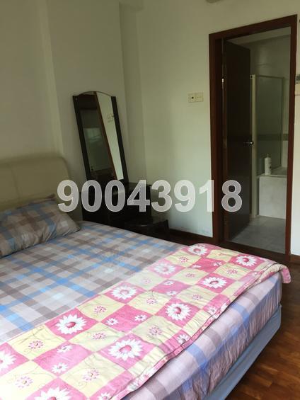 Northvale (D23), Apartment #177021222